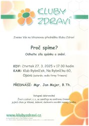 /wp-content/250327-jan-majer.jpg