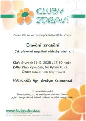 /wp-content/250529-grazyna-kelemenova.jpg