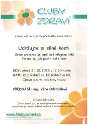/wp-content/251021-vera-odstrcilova.jpg