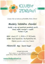 /wp-content/260127-david-kogut.jpg