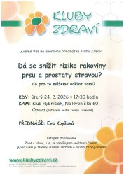 /wp-content/260224-eva-koysova.jpg