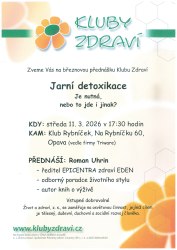 /wp-content/260311-roman-uhrin.jpg
