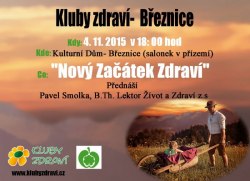 151025_breznice_pl