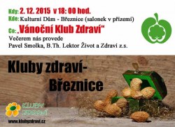 151201_breznice_pl1