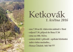 KD_Ketkovak_2016