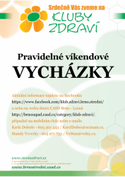 KZ_vychazky_2016_2