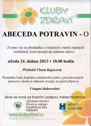 130412_hodonin_01pr