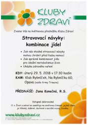 180529_Jana_Konecna