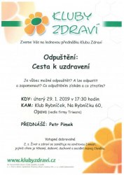 190129_Petr_Pimek