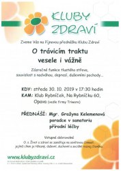 191030_Gražyna_Kelemenová