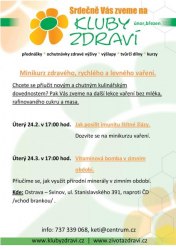150218_KZ Ostrava Svinov_01