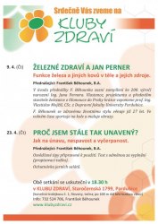 11. Železo_Únava