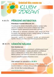 7. Antibiotika_Vanoce