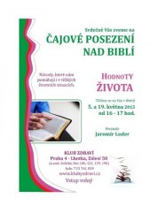 150429_KZ Praha 4 Lhotka_01 jpg