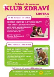 150708_lhotka_pl