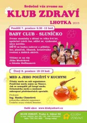 151129_lhotka_pl1