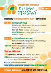 kz_sc_brezen_13