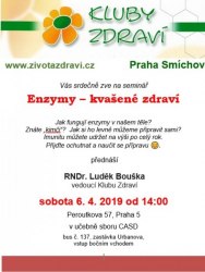 20190406_enzymyBouska
