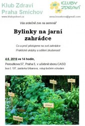 kz_20160604_zahrakda