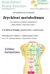 kz_20160903_metabolismus