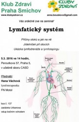 kz20160305_lymfa