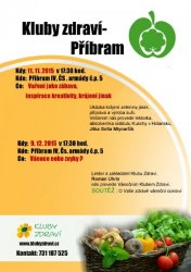 151025_pribram-pl