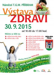 DZ_Pribram_9_2015_T (1)