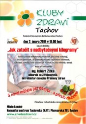 160202_tachov_01