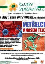 170307_tachov_01