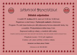 150331_KZ Třebíč_01