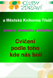 Prednaska květen