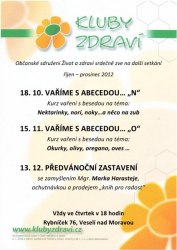 121212_veseli_pl