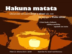 2013-03-22_hakunamatata