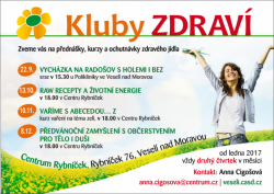 KZ Veselí nad Moravou XI-XII.2016