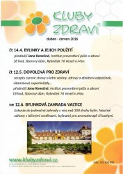 KZ_4_6_2016_1xA4__barevný_-noviny,web