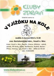 kzcerven2013cyklovylet