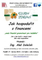130617_vyskov_pr_jak_hospodarit_s_financemi