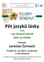 130916_vyskov_pr_pet_jazyku_lasky