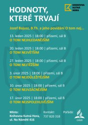 /wp-content/hodnoty-ktere-trvaji-01.jpg