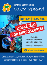 /wp-content/kz-ostrava-mesto/kz-2022/09-lidske-telo-pod-mokroskopem-png.png