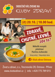 /wp-content/kz-ostrava-mesto/kz-2022/10-zdrave-chutne-levne-png.png