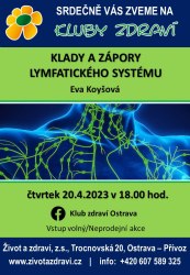 /wp-content/kz-ostrava-mesto/kz-2023/04-lymfaticky-system-jpg.jpg