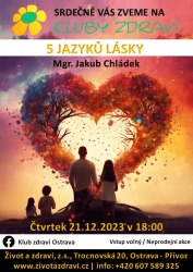 /wp-content/kz-ostrava-mesto/kz-2023/12-pet-jazyku-lasky-jpg.jpg