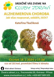 /wp-content/kz-ostrava-mesto/kz-2024/01-alzheimerova-choroba-jpg.jpg