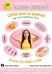/wp-content/kz-ostrava-mesto/kz-2024/02-lepek-pozvanka-jpg.jpg