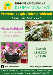 /wp-content/kz-ostrava-mesto/kz-2024/04-prevence-respiracnich-problemu-png.png