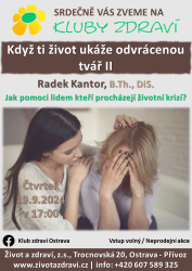 /wp-content/kz-ostrava-mesto/kz-2024/09-odvracena-tvar-ii-png-png-png.png