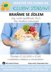 /wp-content/kz-ostrava-mesto/kz-2024/10-branme-se-jidlem-jpg-jpg.jpg