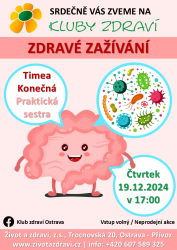 /wp-content/kz-ostrava-mesto/kz-2024/12-zdrave-zazivani-png.png