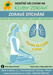 /wp-content/kz-ostrava-mesto/kz-2025/01-zdrave-dychani-png.png